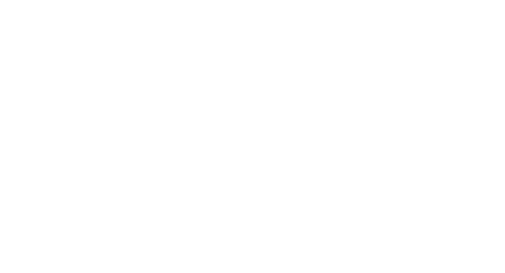 1797645