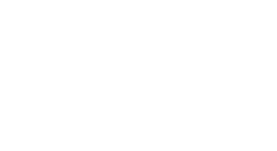 4299_Carbon_logo_blk-copy (1)